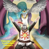 Артём Мухин