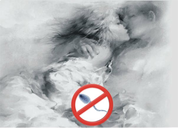 26 ИЮЛЯ – ДЕНЬ ОПАСНОГО ПРИБОРА 