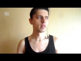 «Крылатые качели» под музыку Rammstein - Mutter (cover by Юрий Филиппов)