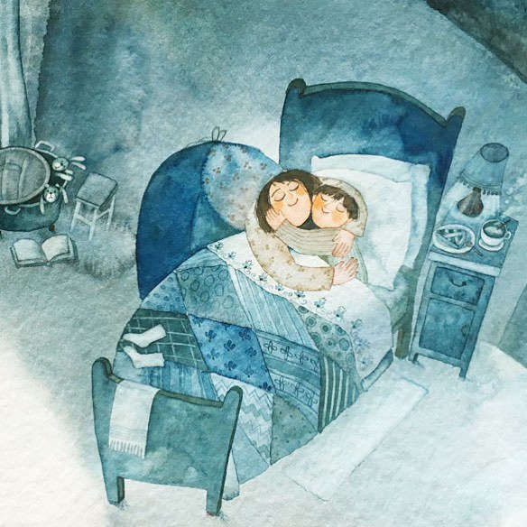 Мама для мам: «МАМ, ТВОЯ ОЧЕРЕДЬ! ЧТО СЕГОДНЯ ТЕБЯ ПОРАДОВАЛО?»