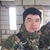 Фото пользователя Ильдар