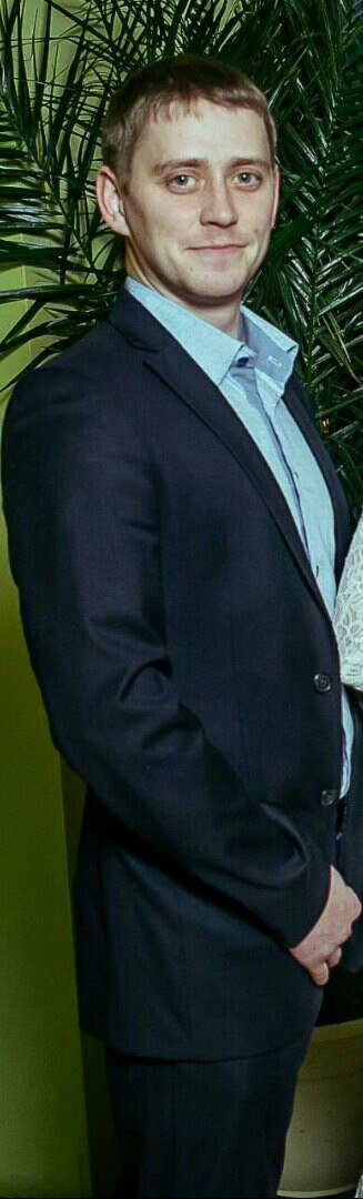 юрга екатеринбург. юрга тюмень. юрга екатеринбург. екатеринбург кемерово расстояние. современная юрга 2023.