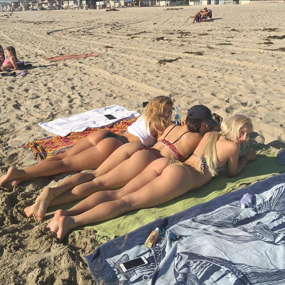 Hot student has sex alcobuds com