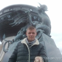 Андрей Ягупов