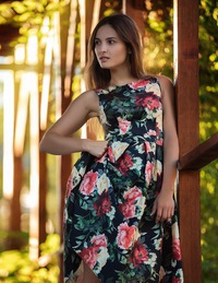 Юлия Тулякова
