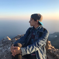 Дмитрий Леонтьев