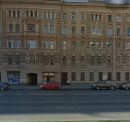 Объявление от Дарья - фото №1