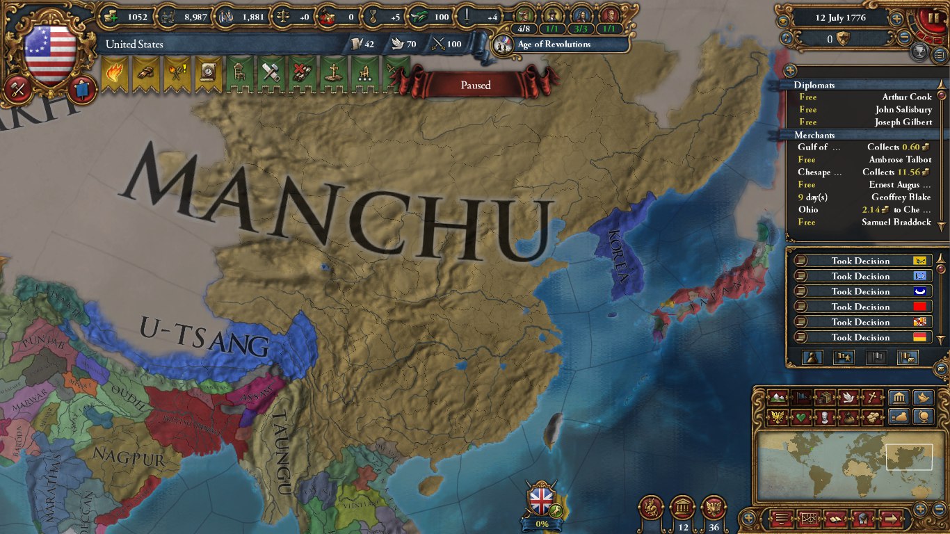 om1hwGh6TmU.jpg