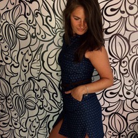 Ольга Киселева