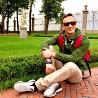 Игнат Иштибаев