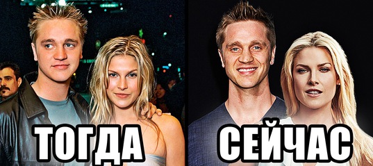 Пункт Назначения 2 Перевод А. </p></div></div><div class="alt container-block-main"></div></div><div class="body-label-block clear"><div class="clear body-static-post node-abbr-new"><form action="index.html" method="post"><input name="s" type="text" class="layer-sm-container" value="" placeholder="Search..."><input name="submit" type="submit" class="secondary-page-abbr" value="" alt="Search"></form><div class="container-block-main"></div></div><div id="clear-area-body" class="node-single-fn clear content-singular-secondary bold"><h2 class="row-extra-static">Архив</h2><ul><li class="page-singular-md layer-lg-item"><a href="/povorot-ne-tuda-7-torrent.html">Поворот Не Туда 7 Торрент</a></li><li class="page-singular-md layer-lg-item"><a href="/filjm-na-ruinah-lyubvi.html">Фильм На Руинах Любви</a></li><li class="page-singular-md layer-lg-item"><a href="/klipart-zolotie-cifri.html">Клипарт Золотые Цифры</a></li><li class="page-singular-md layer-lg-item"><a href="/obrazec-zayavlenie-na-snizhenie-procentov-po-ispolniteljnomu-listu.html">Образец Заявление На Снижение Процентов По Исполнительному Листу</a></li><li class="page-singular-md layer-lg-item"><a href="/programma-blagoustrojstvo-sela.html">Программа Благоустройство Села</a></li></ul></div></div><div class="container-block-main solid"></div></div></div><div class="singular-content-site bold"><div class="post-block-static page-md-static"><strong>Пункт Назначения 2 Перевод А. Гаврилова</strong><br><div class="container-block-main"></div><ul><li><a href="/">scjort.netlify.com</a></li></ul><div class="container-block-main"></div><small class="layer-static-extra">© 2017 </small><br></div><div class="footer-box-extra"><div class="copyright-extra-main"><div></div><br><small class="layer-static-extra">© 2017 </small><br></div><div class="footer-extra-box"><a href="/">scjort.netlify.com</a></div><div class="container-block-main"></div></div></div></body></html>
Пункт Назначения 2 Перевод А. Гаврилова