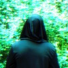Drunk Inquisition / Отправка анонимного сообщения ВКонтакте