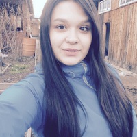Анна Косарева