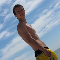 Александр Брежнев | Киев