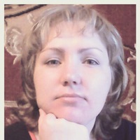 Инна Грачева | Плавск