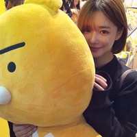 Александра Ефимова