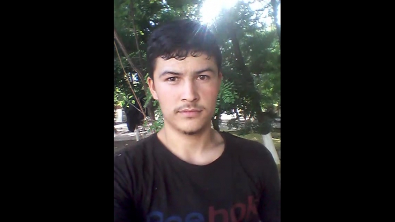 Axil dostlar