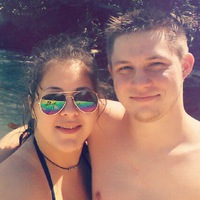 Алексей Овсянников