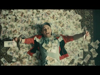 Универ. Новая общага, 3 сезон, 3 серия