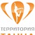 Фото пользователя Ксения