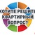 Фото пользователя Анастасия