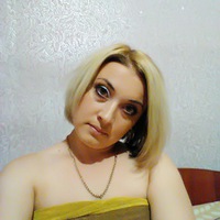 Ирина Пятина | Киров