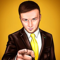 Леонид Козак