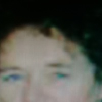 Марва Нигаматуллина  Ильясовна