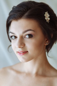 Катерина Машьянова