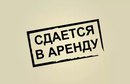 Объявление от Аня - фото №1