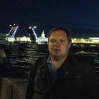 Виталий Данилов