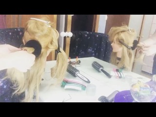 aleksandra_krasota video