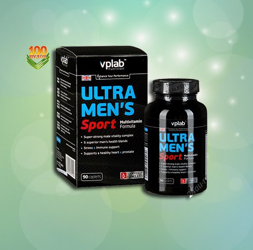 Vplab ultra men s sport таблетки цены. VPLAB Ultra men's. VPLAB Ultra men's Sport. Витамины ультра Менс. VPLAB Ultra men's Sport таблетки.