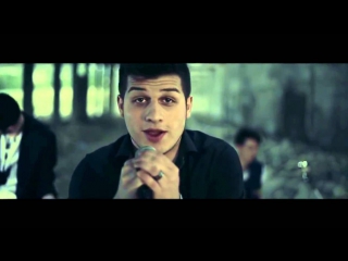 Cidan Dagatvaliereb / ციდან დაგათვალიერებ / Jgufi 1/4 / ჯგუფი 1/4 erti meotxedi