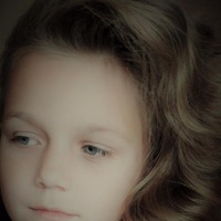 Мария Сафонова | Бобруйск