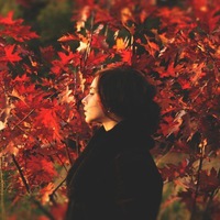 Аня Сидорук