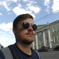 Васёк Косов