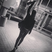 Анна Костенко