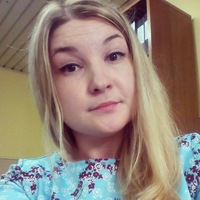 Света Элиан