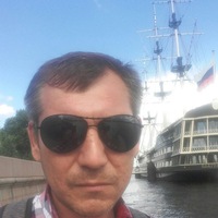 Сергей Логвинов | Тула