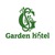 Фото пользователя Garden