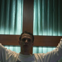 Радислав Ткач