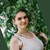 Фото пользователя Надя