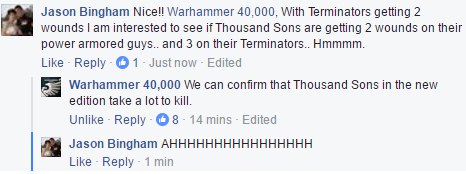 kRANqhdrrQE.jpg