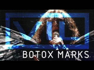 Валерий Леонтьев «Botox Marks» (юбилейный концерт) / Valery Leontiev