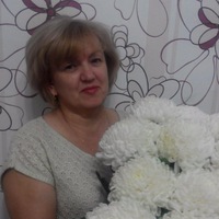 Ольга Ярыгина | 