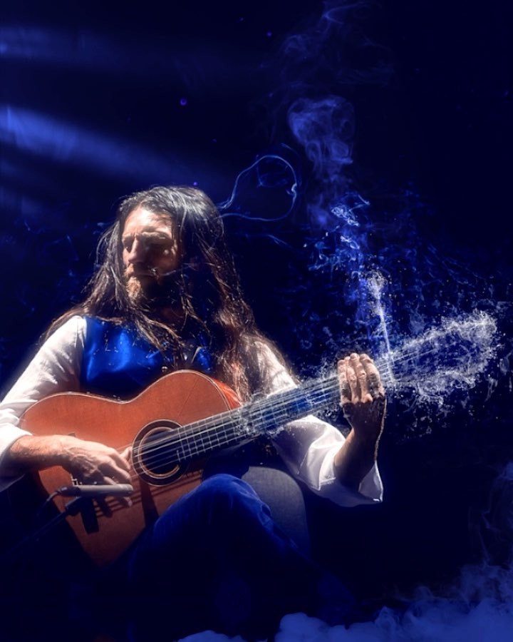 биография эстас тонне гитариста. ASQhLOY706k. биография эстас тонне гитариста фото. биография эстас тонне гитариста-ASQhLOY706k. картинка биография эстас тонне гитариста. картинка ASQhLOY706k. Вы наверно натыкались на это видео биография эстас тонне гитариста. ASQhLOY706k. биография эстас тонне гитариста фото. биография эстас тонне гитариста-ASQhLOY706k. картинка биография эстас тонне гитариста. картинка ASQhLOY706k. Вы наверно натыкались на это видео