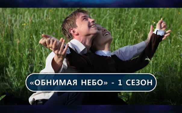 • Карл Юнг Психология Жизни •