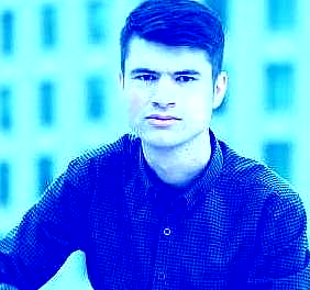 Хомидчон Хасанов, Таджикистан, Душанбе