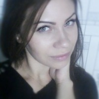 Lia Lia